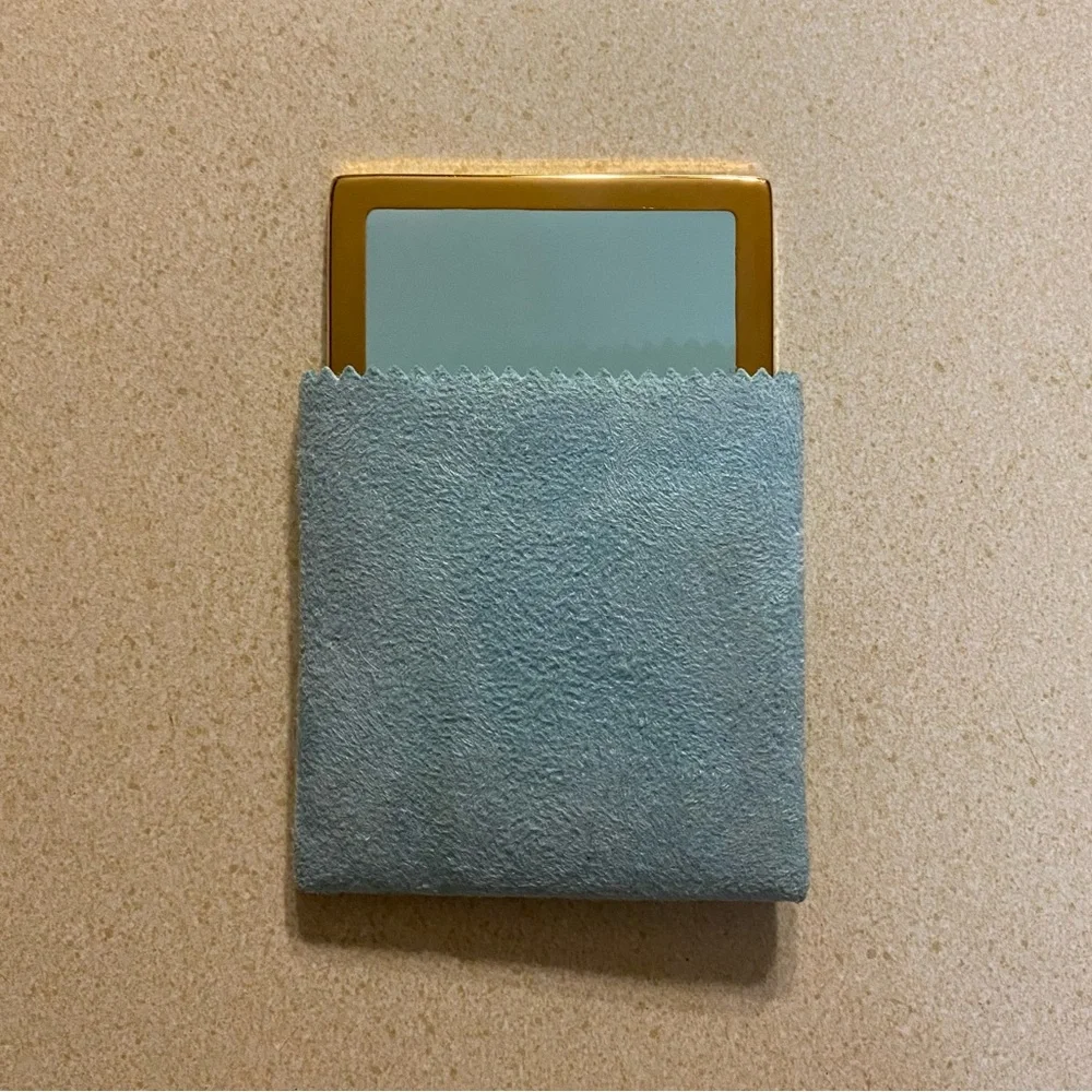 Tom Ford For Estée Lauder Pocket Mirror